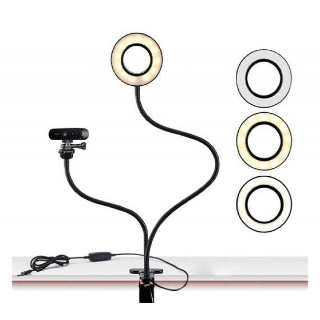 Φωτογραφικό φωτιστικό.jpg